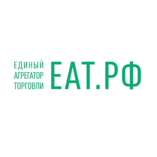 ЕАТ