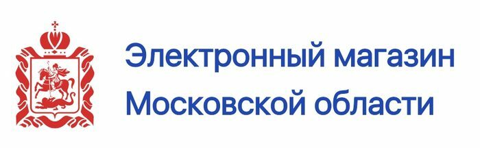 Электронный магазин